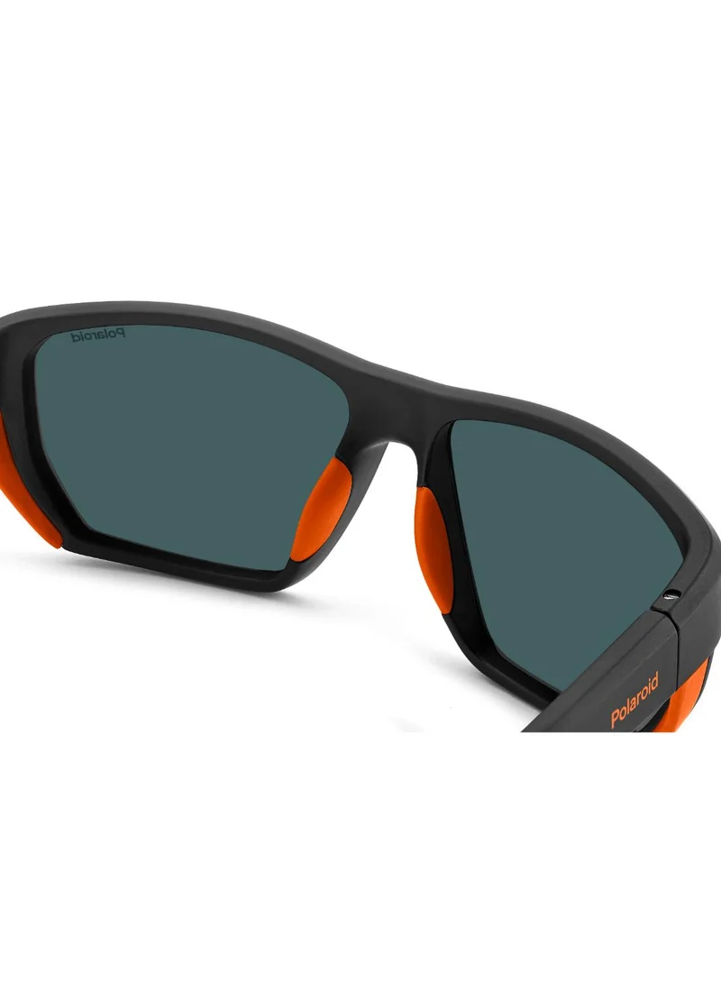 Polaroid Polaroid Sunglasses PLD 7057/S