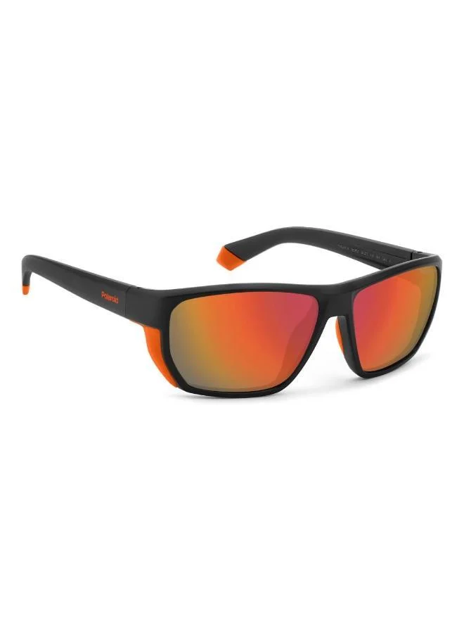 Polaroid Polaroid Sunglasses PLD 7057/S