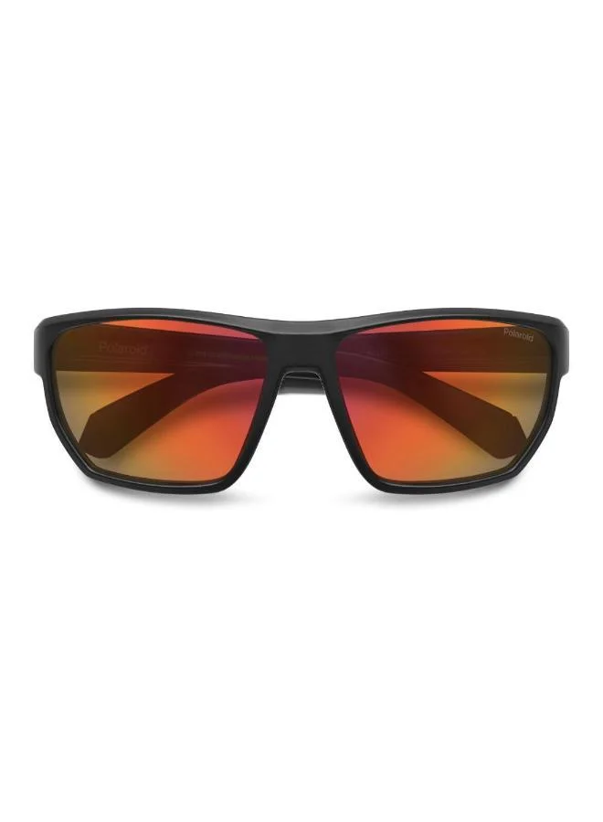 Polaroid Polaroid Sunglasses PLD 7057/S