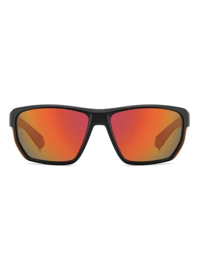 Polaroid Polaroid Sunglasses PLD 7057/S