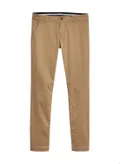 TOMMY JEANS khaki