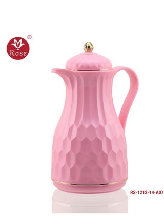 1.4-liter RS-1212-14-A07 6971212509268 - pzsku/Z8B5D51EF427BEE409E00Z/45/1752497374/06aeff5a-aea7-434f-badf-107f2b6d486f