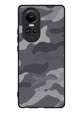 Protective Case Cover For Oppo Reno10 Camouflage Pattern - pzsku/Z8B5D65058FC5309DA292Z/45/_/1692877733/8e276015-1fb9-4598-aff9-63d6bcae7121