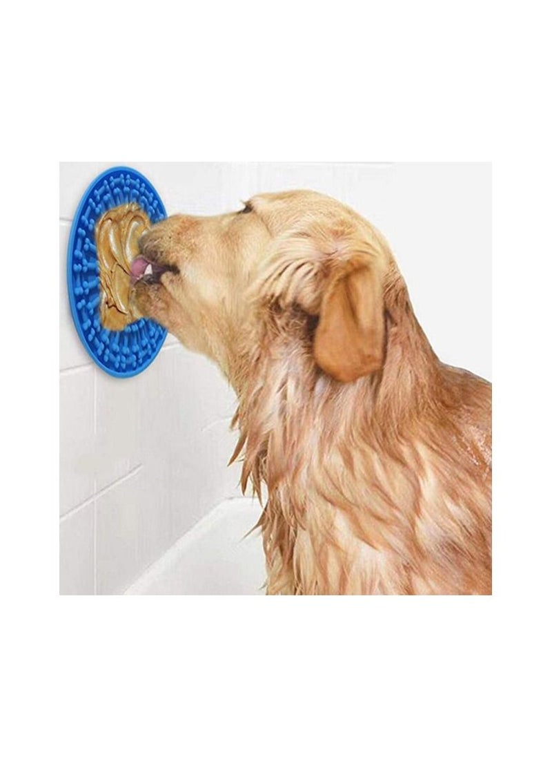 Karp KARP Dog Lick Pad  - Image 1