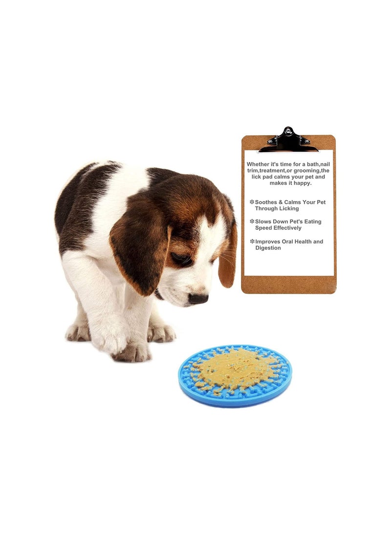 KARP Dog Lick Pad