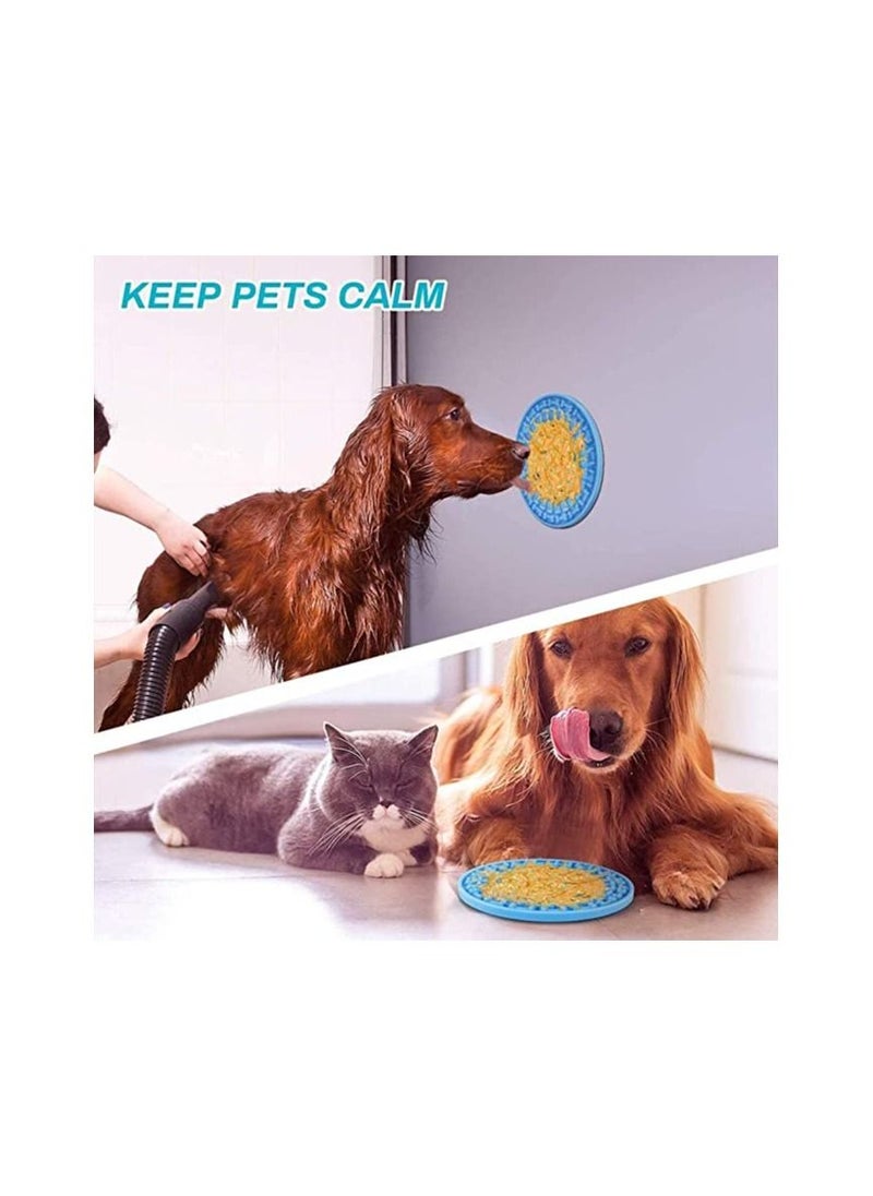 Karp KARP Dog Lick Pad  - Image 5