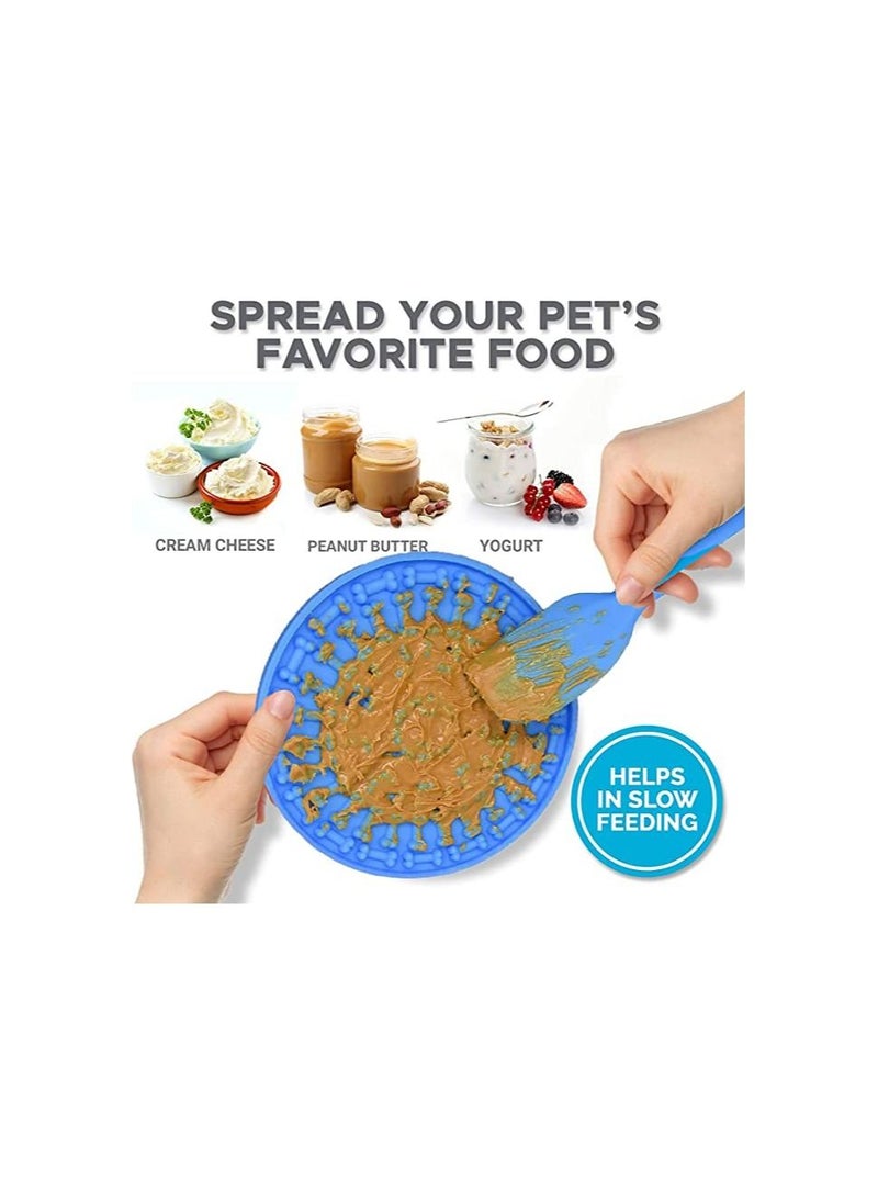 Karp KARP Dog Lick Pad  - Image 3