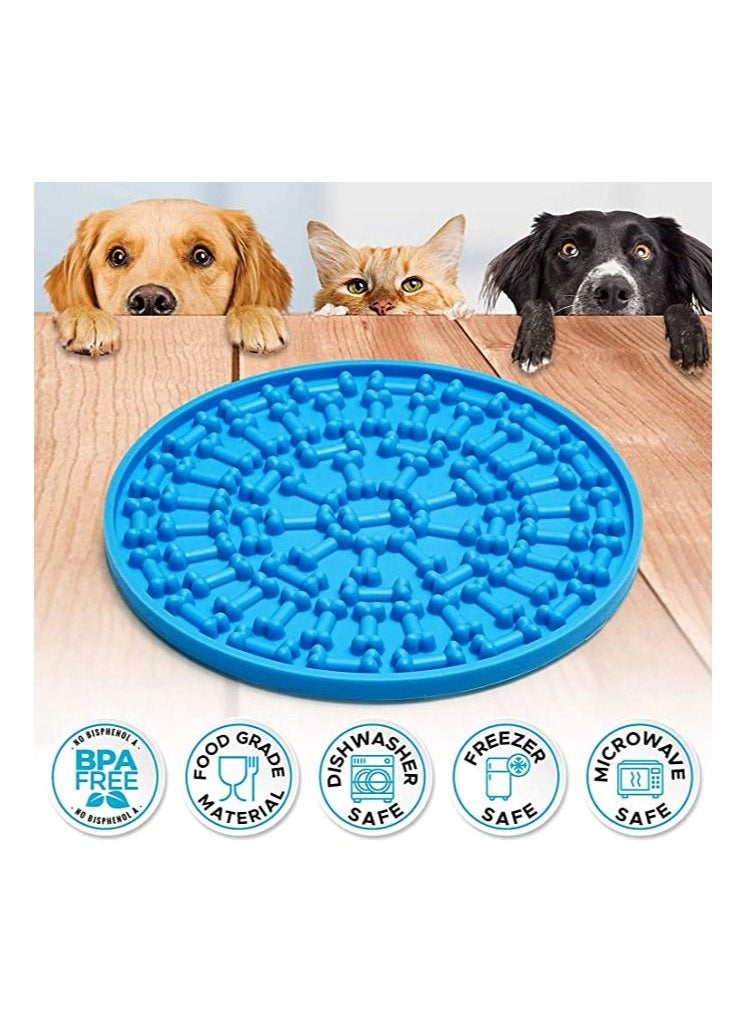 Karp KARP Dog Lick Pad  - Image 4