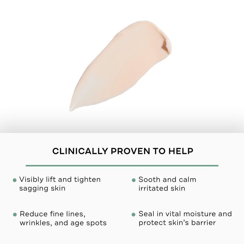 Replenix Retinol Smooth + Tighten Body Lotion, Medical-Grade Anti-Aging Brightening Body Cream for Cellulite & Sagging Skin (6.7 fl. oz) - Image 2