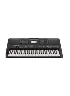 Yamaha Keyboard PSR E473