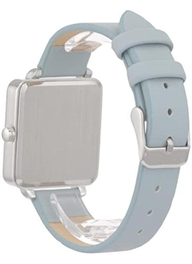 Women's Strap Watch - pzsku/Z8B5DF6D5776B18D40064Z/45/_/1719647699/fba38291-9cbe-4f7c-bd89-9951f6ce62f6