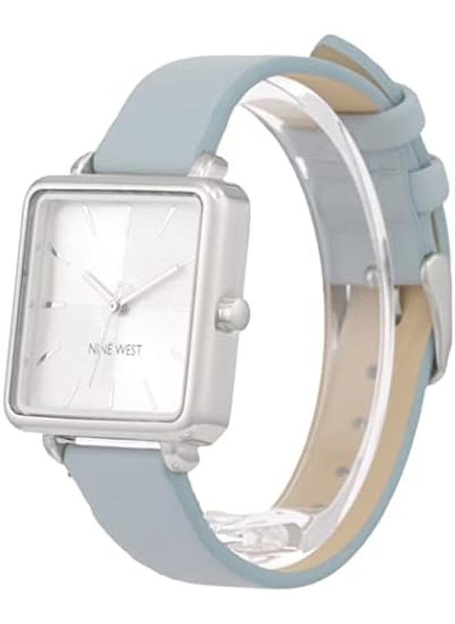 Women's Strap Watch - pzsku/Z8B5DF6D5776B18D40064Z/45/_/1719647701/d1073eb2-1cd0-4129-a635-e2bdb0b170de