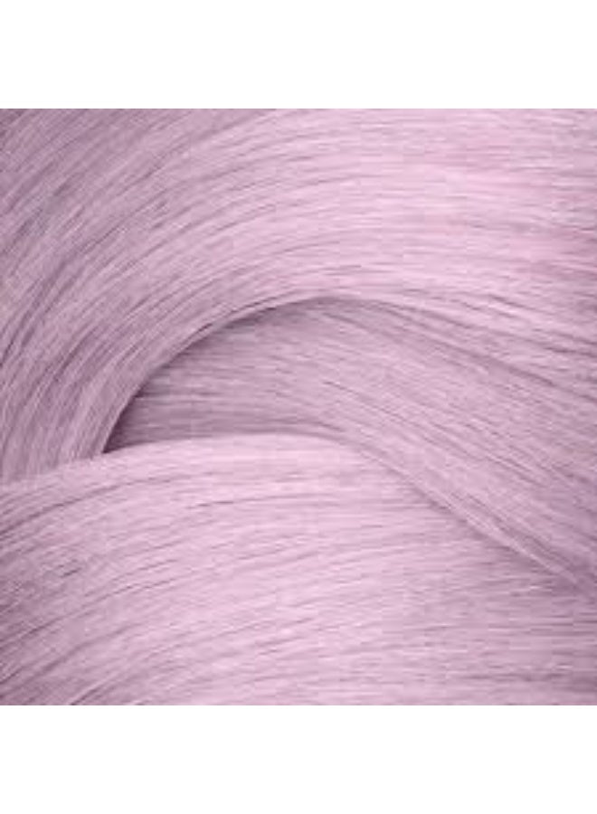 ريدكين أحمر شفاه ريدكين شيدز إي كيو جلوس بوندر إنسايد كلر 010VV لافندر آيس 60 مل - Image 3