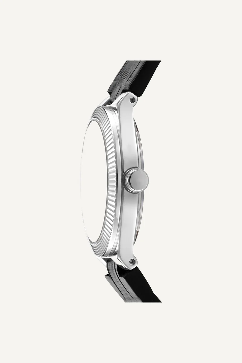 DKNY  Women Essentials 36MM Watch for Women | Best Price UAE