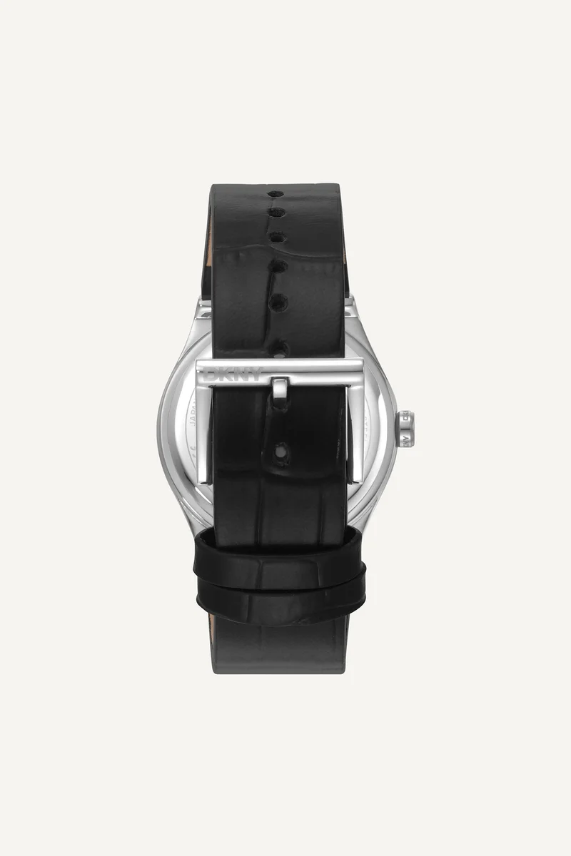 DKNY  Women Essentials 36MM Watch for Women | Best Price UAE
