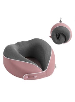 Pink/Grey