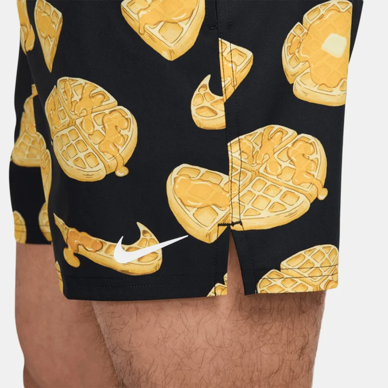 Nike Men's Swimming Volley Shorts