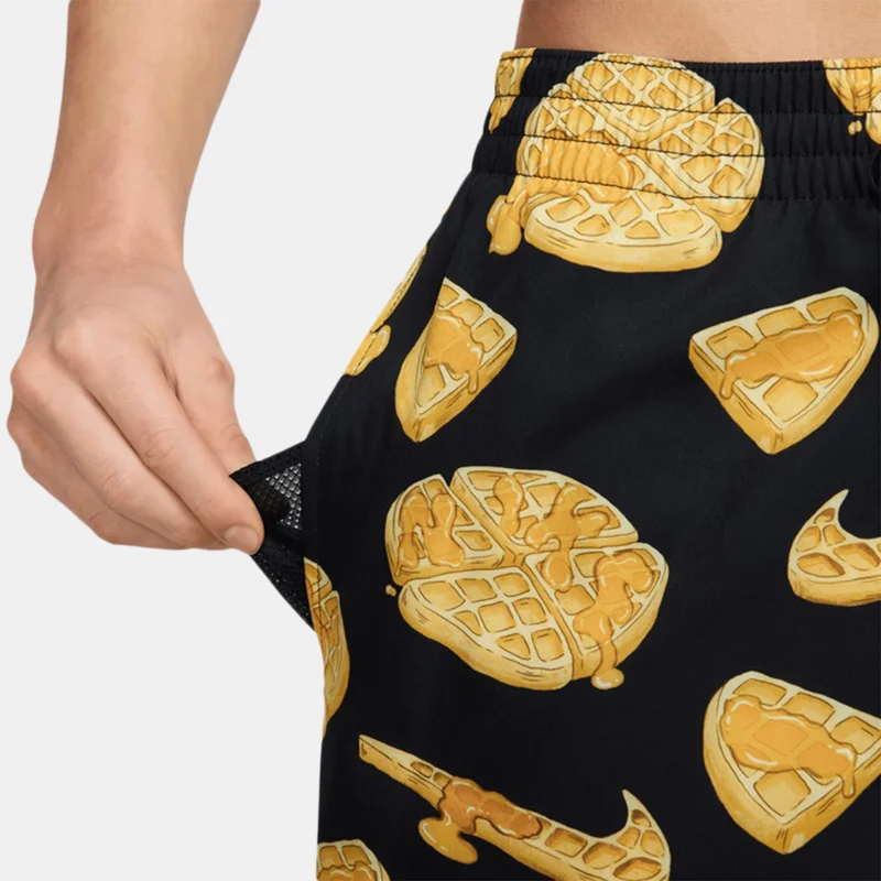 Nike Men's Swimming Volley Shorts