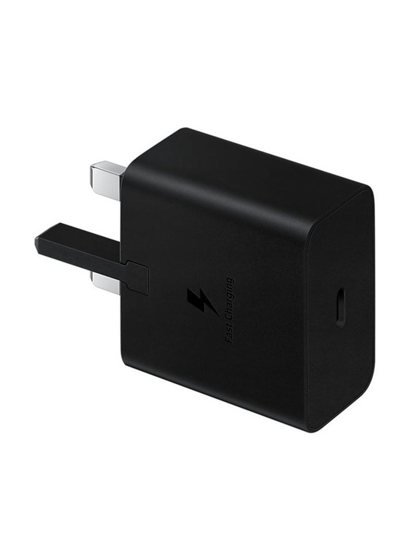 Samsung Travel Adapter 15W TA1510 W/Cable - Image 2
