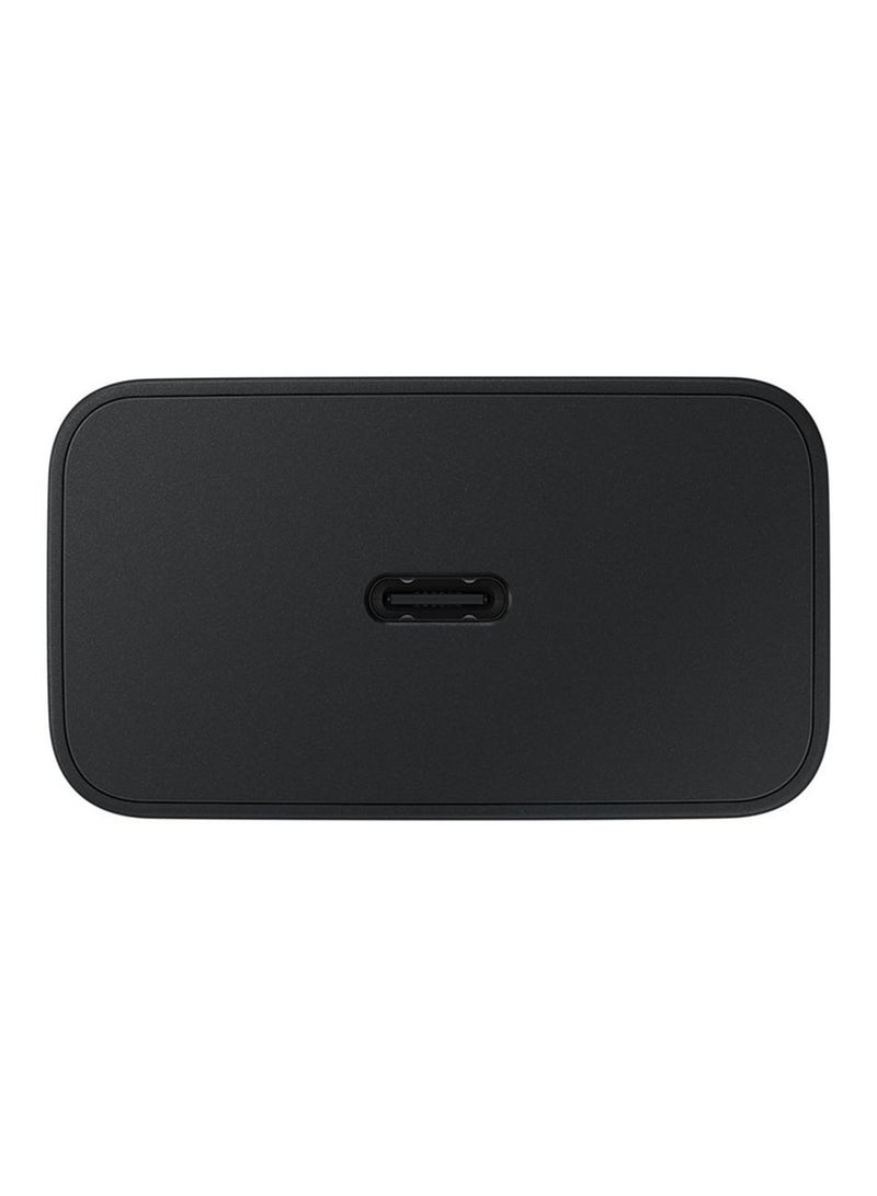 Samsung Travel Adapter 15W TA1510 W/Cable - Image 3