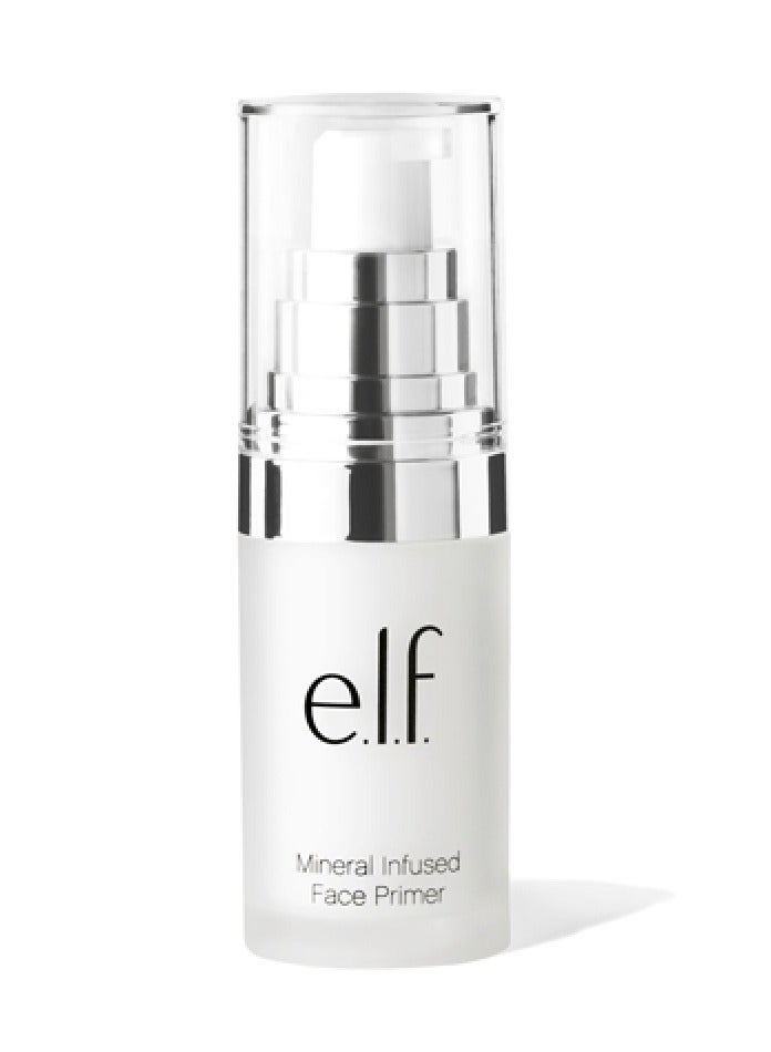 Elf glow up primer serum 30 ml - Image 1