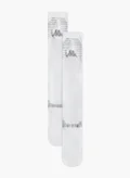 كابا WHITE