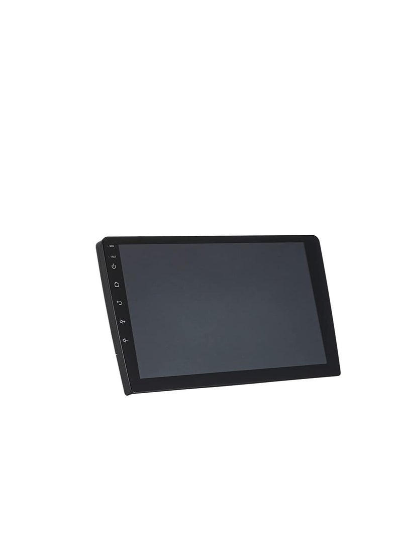 Generic - JMC Android 10 inch radio tape recorder - Image 1