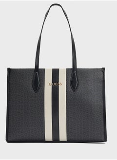 Ines Carryall