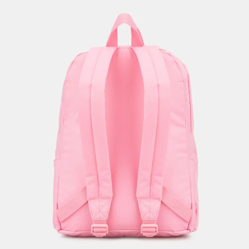 نايكي حقيبة ظهر كلاسيك للاطفال الكبار