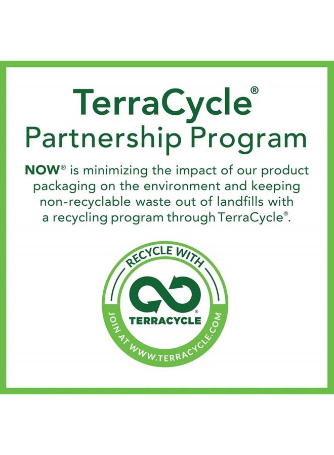 now Solutions, Xyliwhite™ Toothpaste Gel for Kids, Orange Splash Flavor, Kid Approved! 3-Ounce, packaging may vary - Image 4