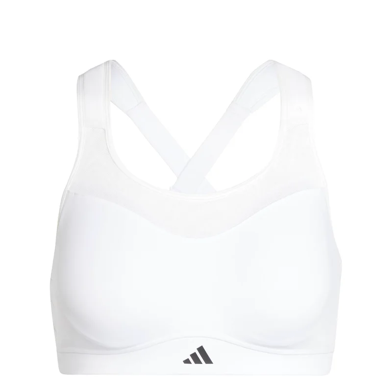 Adidas TLRD Impact Training High-Support Bra