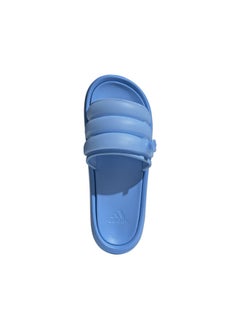 Adidas ZPLAASH  - Image 3