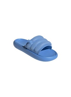 Adidas ZPLAASH  - Image 4
