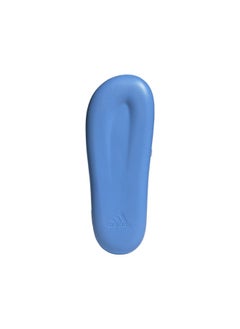Adidas ZPLAASH  - Image 2