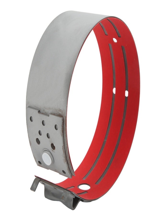 Metal Automatic Transmission Band Car Accessories for 700R4 4L60 4L60E 4L65E 4L70E - Image 2