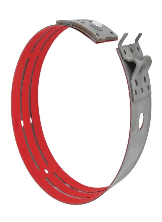 Metal Automatic Transmission Band Car Accessories for 700R4 4L60 4L60E 4L65E 4L70E - Image 3