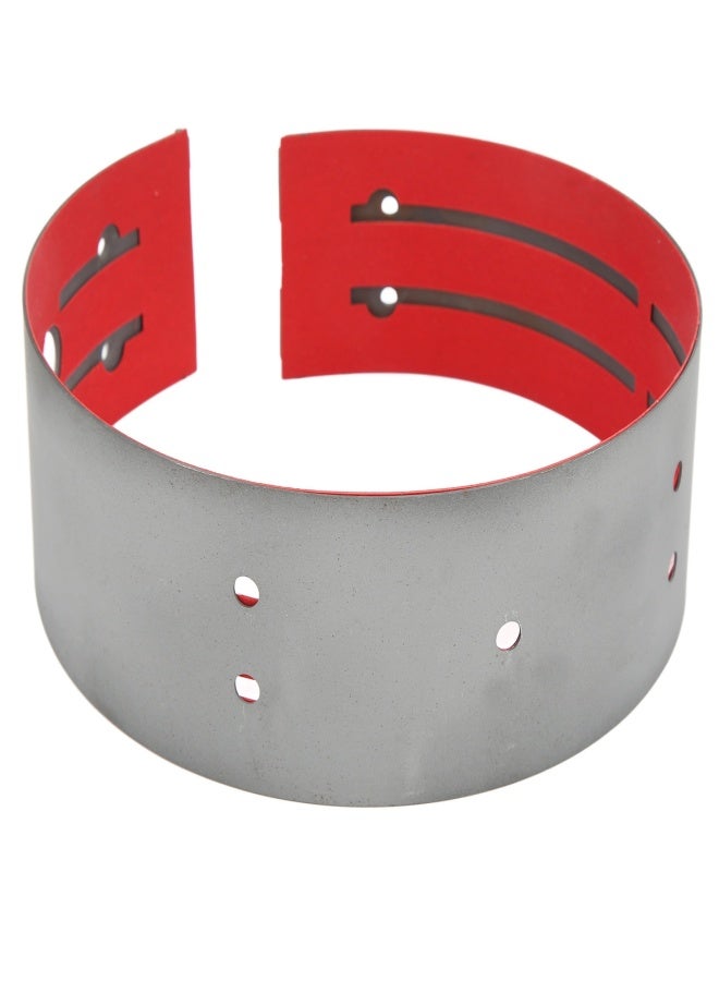 Metal Automatic Transmission Band Car Accessories for 700R4 4L60 4L60E 4L65E 4L70E - Image 5