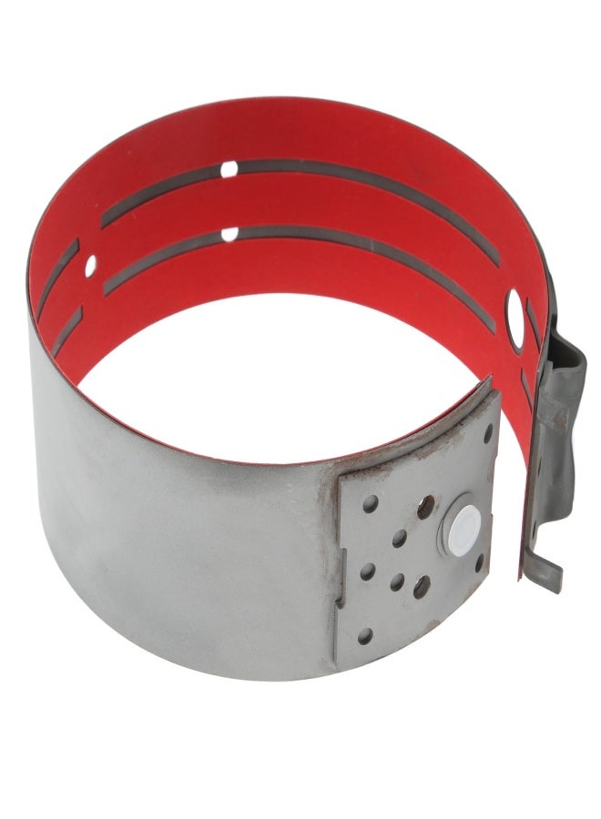 Metal Automatic Transmission Band Car Accessories for 700R4 4L60 4L60E 4L65E 4L70E - Image 1