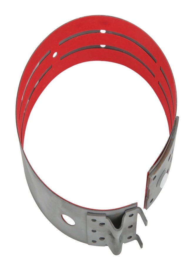 Metal Automatic Transmission Band Car Accessories for 700R4 4L60 4L60E 4L65E 4L70E - Image 4