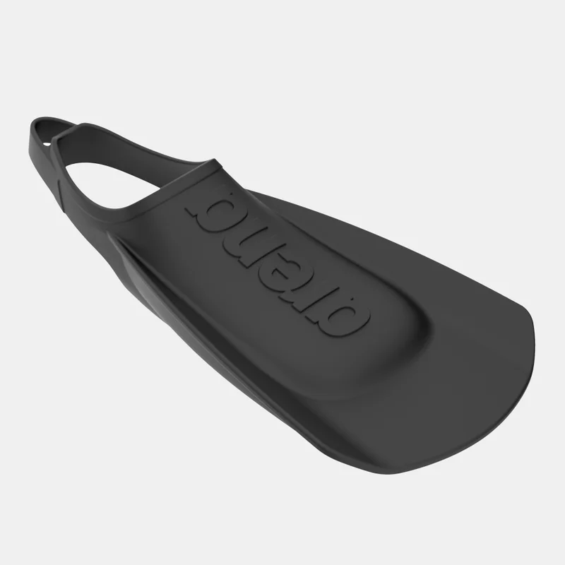 arena Water Swimming Fins
