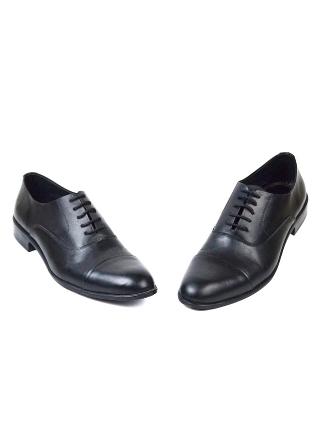Leazus - Classic Shoes - Image 1