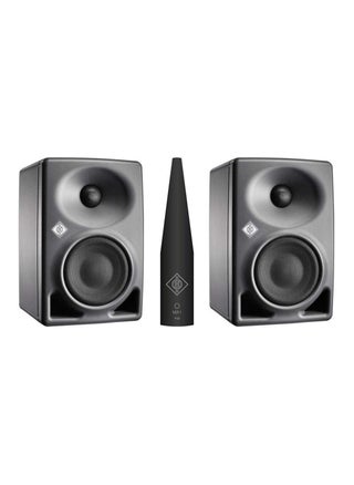 Neumann MAKIT2 Monitor Alignment Kit 2 - pzsku/Z8B5FB40B1E2C6231D9DFZ/45/_/1653655346/2608bbe9-4c6b-442f-940b-b6641dc47dc4