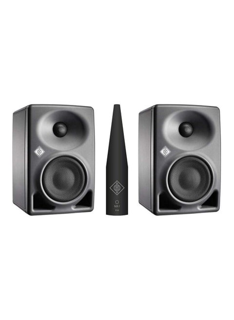 Neumann MAKIT2 Monitor Alignment Kit 2