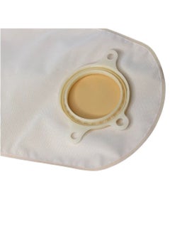 convatec Confatec Disposal Base Pouches size 57 mm pack of 10 tablets  - Image 3