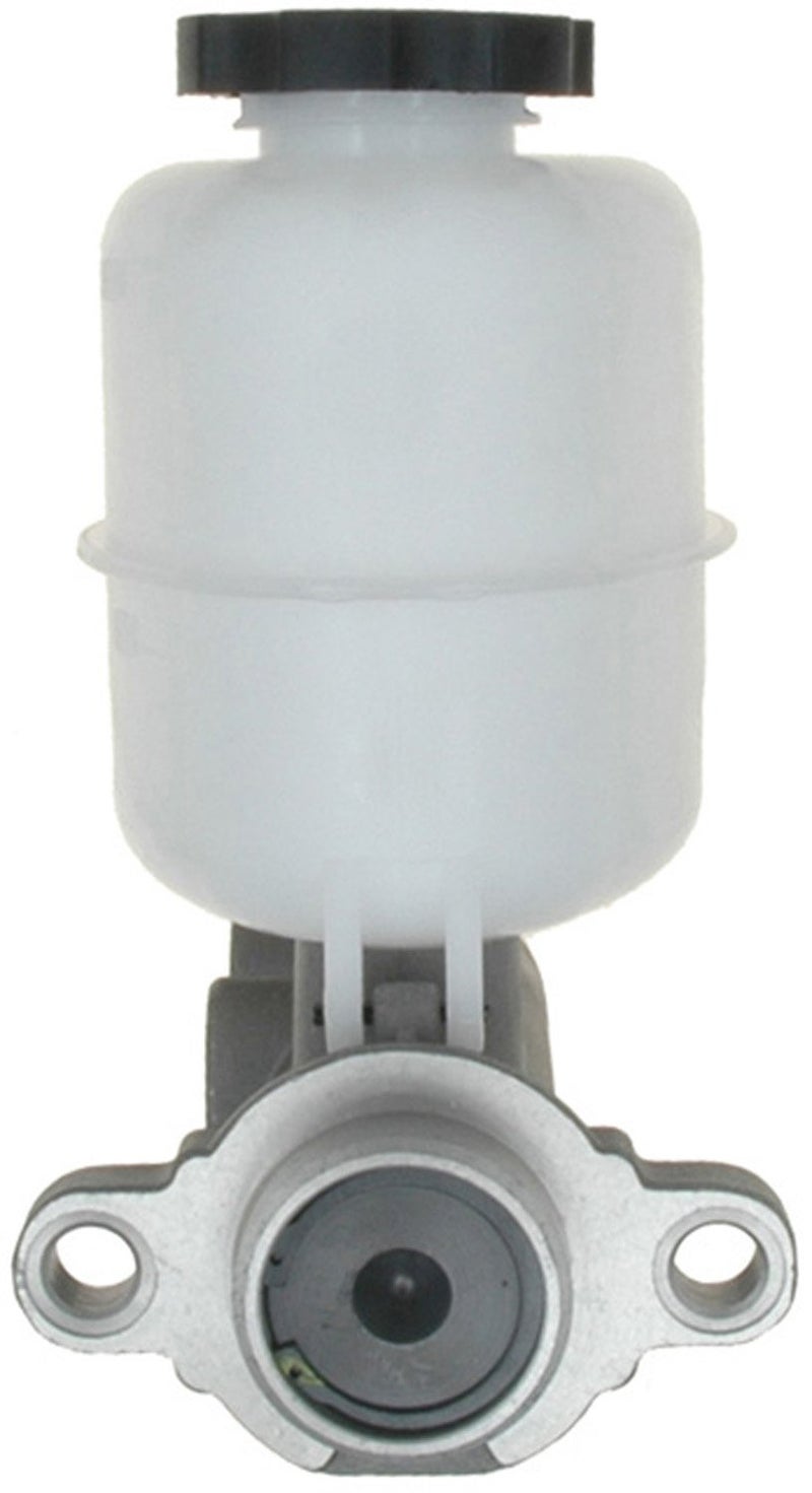 ACDelco Professional 18M1107 Brake Master Cylinder Assembly - Image 3