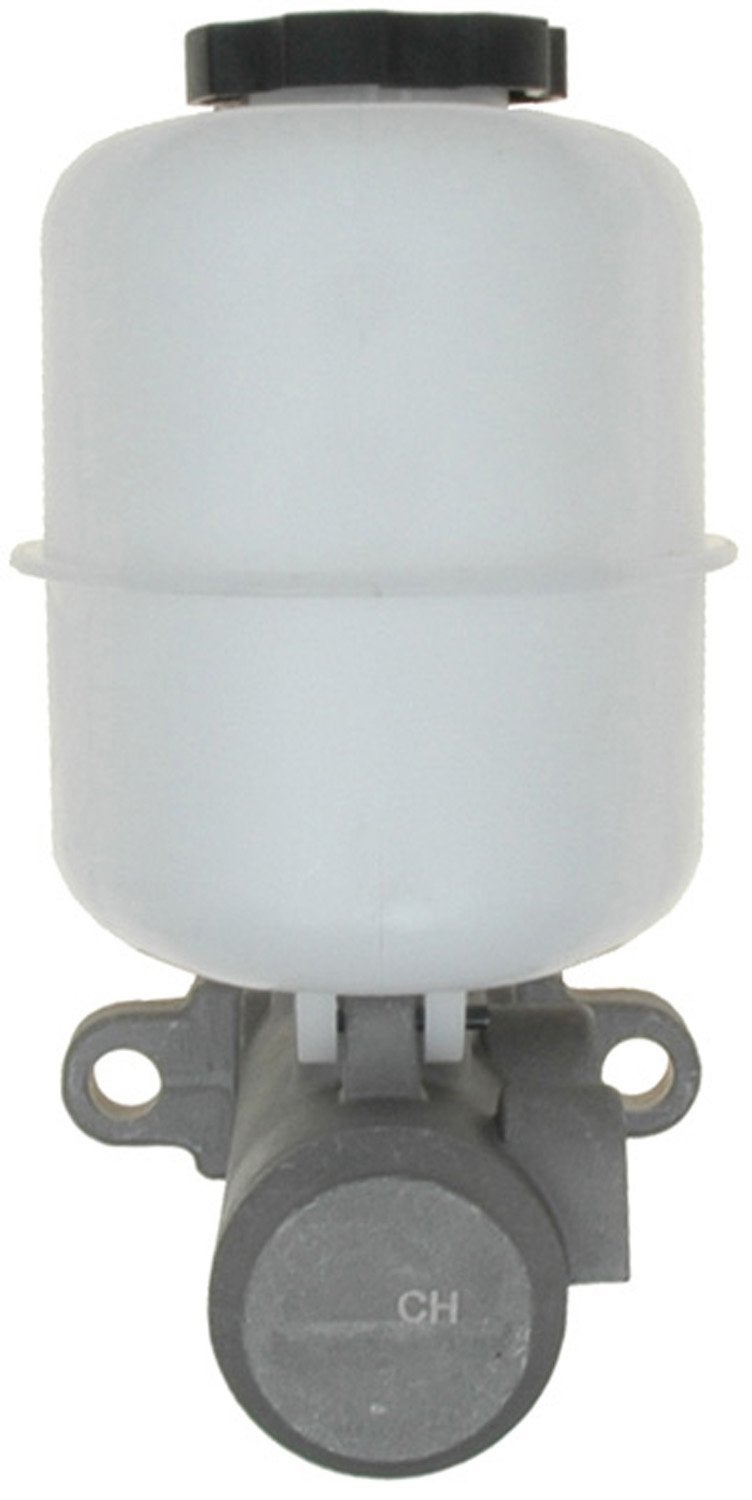 ACDelco Professional 18M1107 Brake Master Cylinder Assembly - Image 4