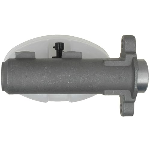 ACDelco Professional 18M1107 Brake Master Cylinder Assembly - Image 5