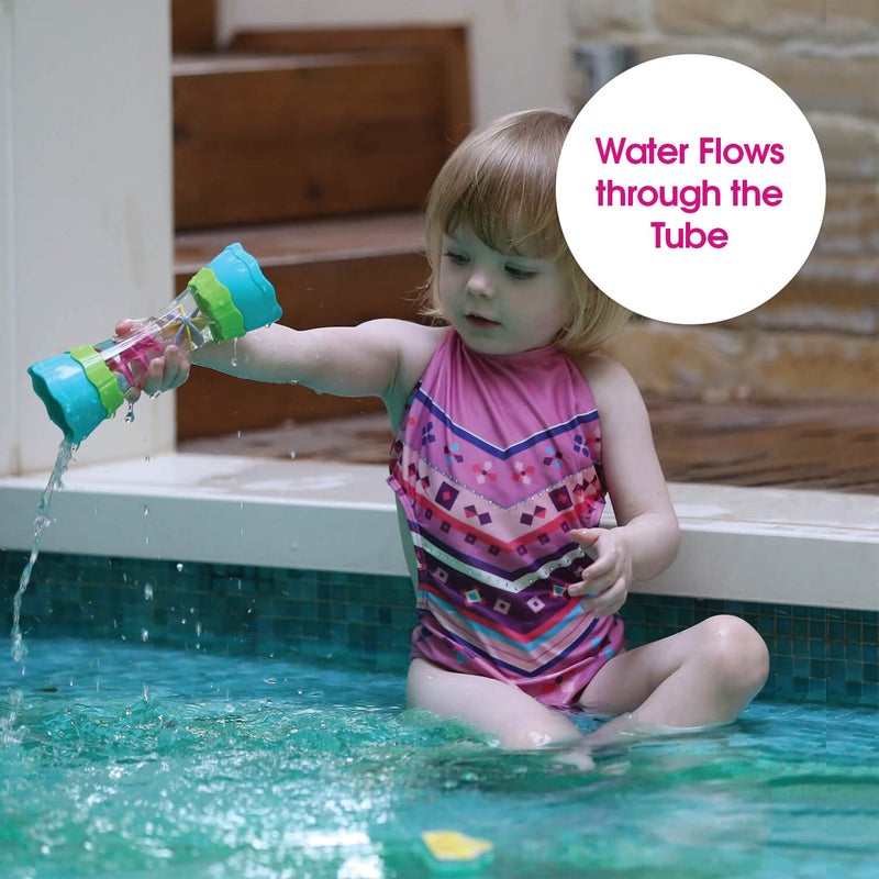 Edushape Water Spinner - Image 3