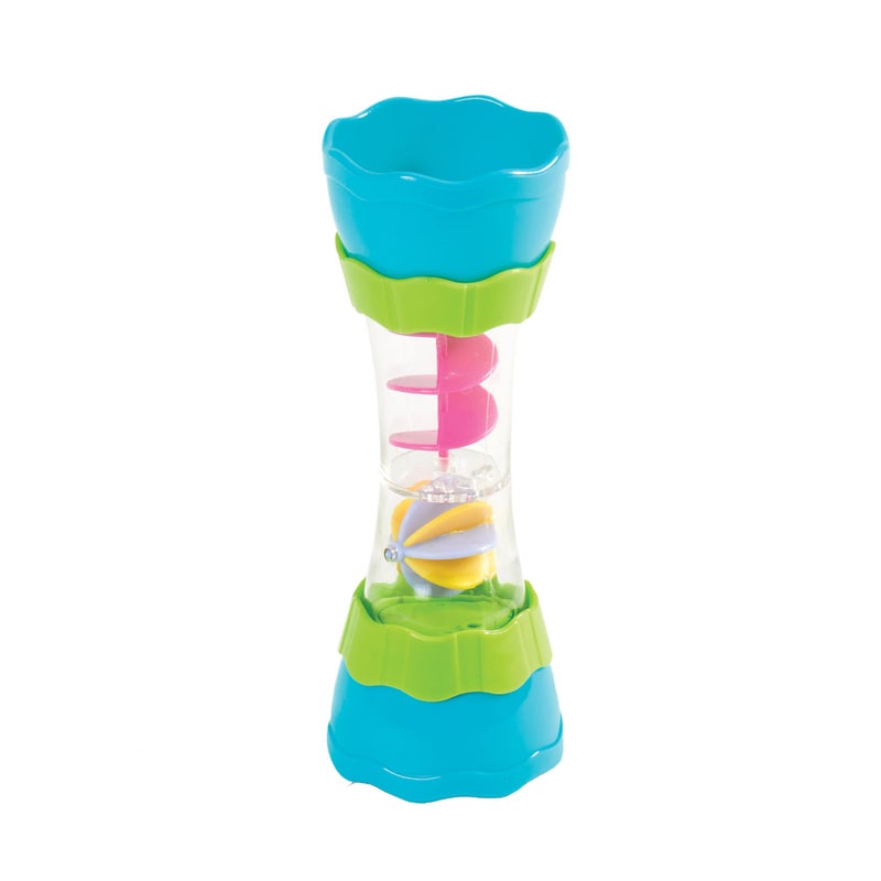 Edushape Water Spinner - Image 1