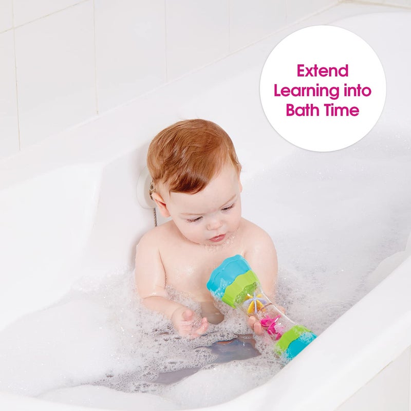 Edushape Water Spinner - Image 5